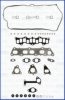 HONDA 06110RMAE11 Gasket Set, cylinder head